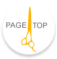 pagetop